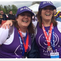 fundraising events