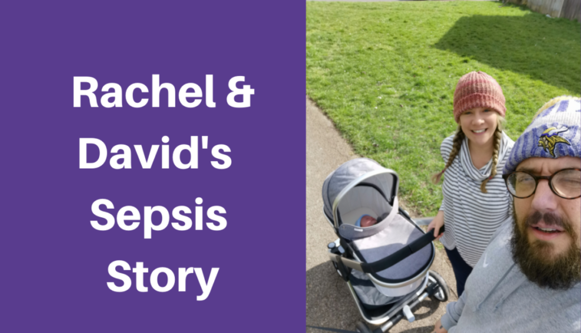 Sepsis Stories Archives | Sepsis Research