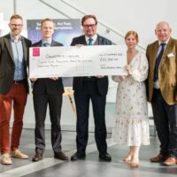 sepsis research